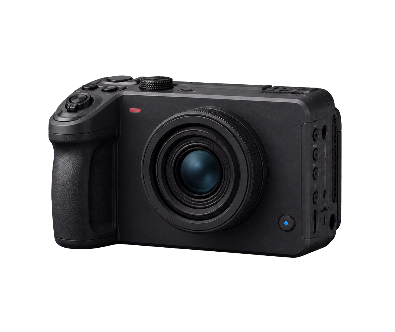 Sony FX5